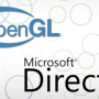 如何使用DirectX Repair修复问题-使用DirectX Repair修复问题步骤