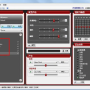 MorphVox Pro有哪些高级功能-MorphVox Pro高级功能使用方法