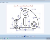 autocad2008怎么用-autocad2008使用教程