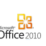 office2010toolkit怎么安装-office2010toolkit安装步骤