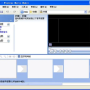 movie maker怎么用-movie maker使用教程