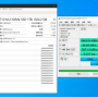 如何解读AS SSD Benchmark测试结果-解读AS SSD Benchmark测试结果方法