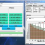 如何解读ASSSDBenchmark的测试结果-解读ASSSDBenchmark的测试结果方法