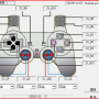 如何提高PCSX2模拟器的帧率-提高PCSX2模拟器的帧率方法