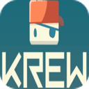 krew.io手机版