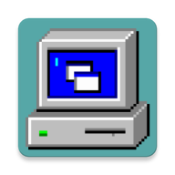 windows98模拟器最新下载