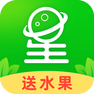 星球庄园送水果app