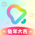 酷狗铃声app手机版下载