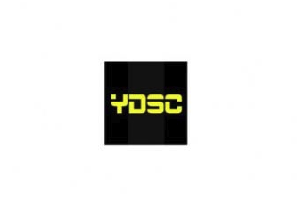 YDS app