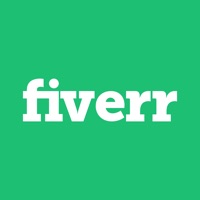  Fiverr官方中文版app下载