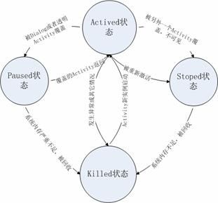 HSExtrav1.0.1.10 免费版