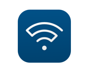 Linksys app