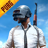 pubg mobile国际服手游