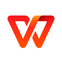 WPS Office 2022 PC版v11.1.0.11875 官方最新版