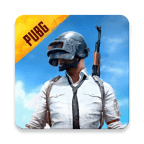 PUBG国际服手游安卓版