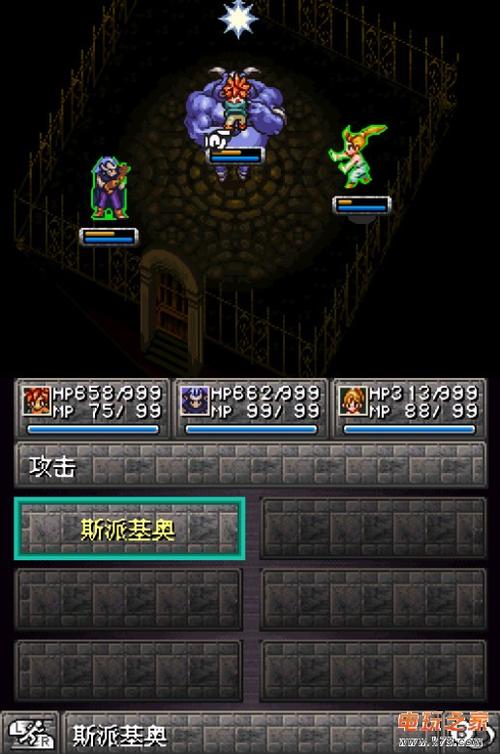 魔兽时空之轮攻略  魔兽rpg时空之轮单人攻略