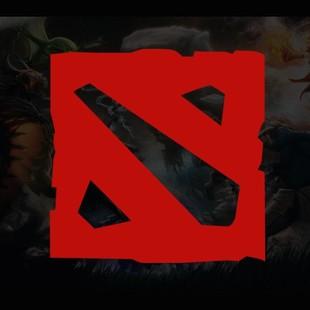 dota 6.86ai