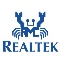 Realtek网卡驱动