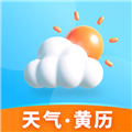 安心天气app 