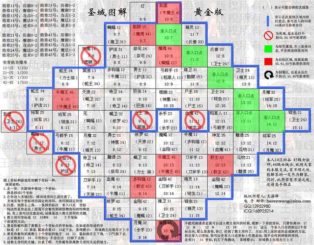 圣域魔都魅影怎么玩  圣域魔都魅影任务攻略