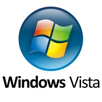 Windows Vista