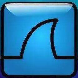 Wireshark