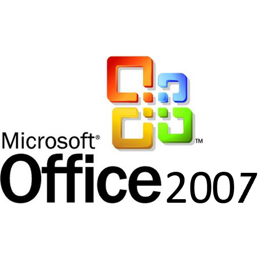 office 2007