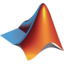 MATLAB R14(7.0)