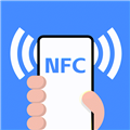 NFC写卡软件