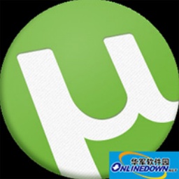 BT下载工具(uTorrent)