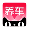 天猫养车