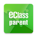 eclass parent