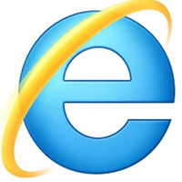  IE9.0中文版