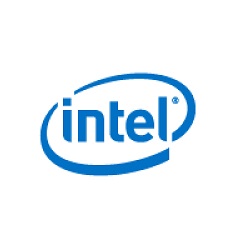  Intel英特尔HD Graphics集成显卡驱动