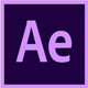 ae(adobe after effects) cs6汉化补丁