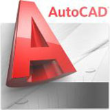  AutoCAD 2010