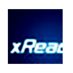 XReader(ebx阅读器)