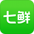 7鲜app