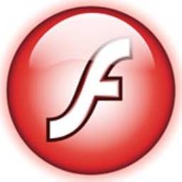 Macromedia Flash