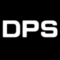 DPS