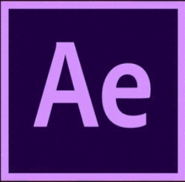 Ae