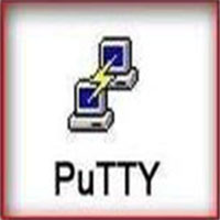 PuTTY