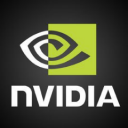 NVIDIA英伟达GeForce系列笔记本显卡驱动