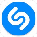 音乐雷达 (Shazam)安卓最新版