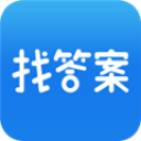 上学吧找答案app