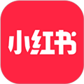 小红书电视版apk