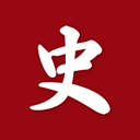 中华历史app