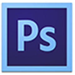 photoshop