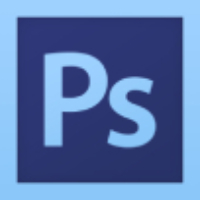 Photoshop CS6