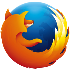 Firefox(火狐浏览器) 官方免费版